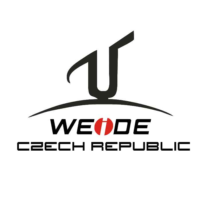 Oficiální-logo-weide