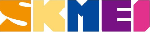 SKMEI
