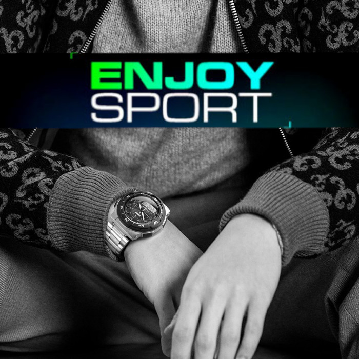 banner-hodinky-pro-chlapi-gtup-1130