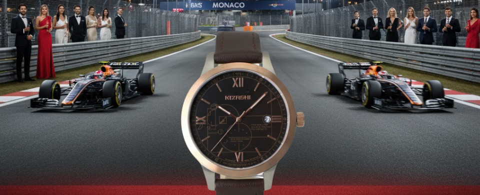 damske_hodinky_kizashi_kategorie_f1