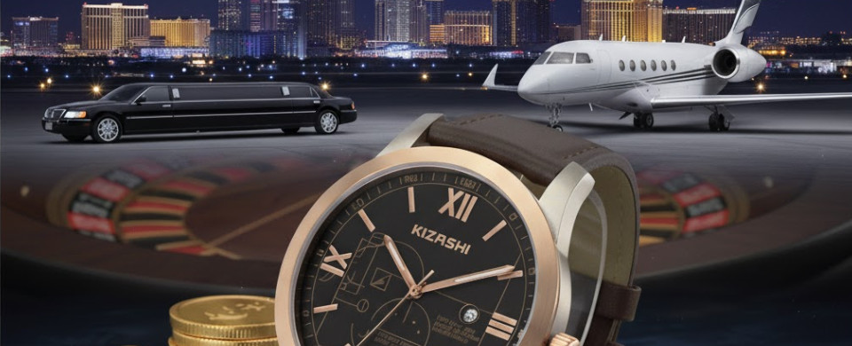 panske_hodinky_kizashi_kategorie_las_vegas