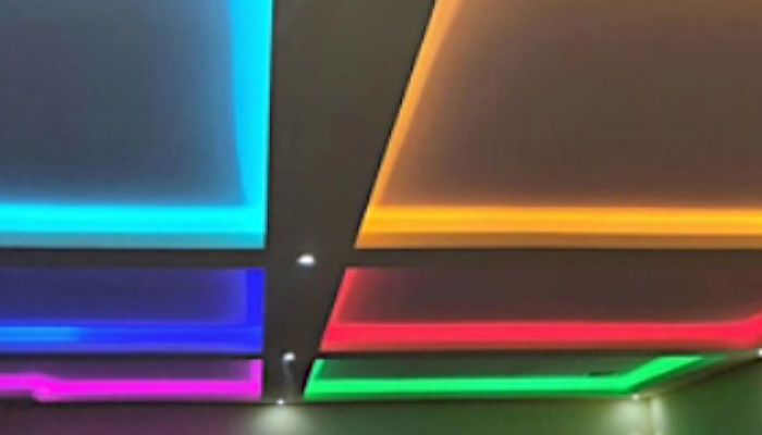 led-neonove-pasky-banner-4